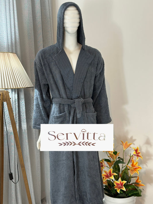 Sortie de Bain Versace -XXXL