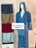 Sortie De Bain Versace -3XL-
